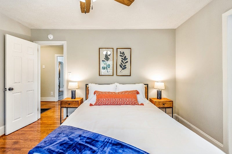 Furnished Finder property 307929_1 photo 27