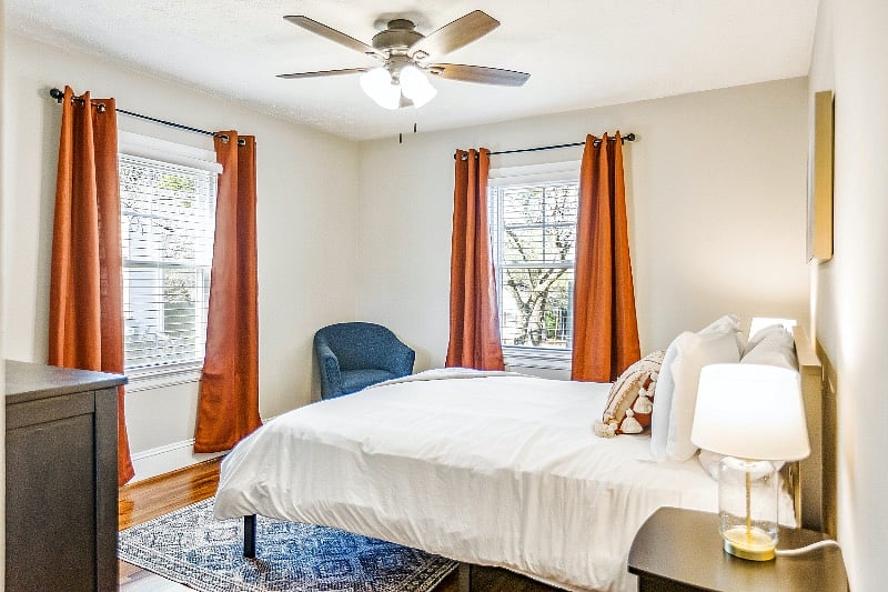 Furnished Finder property 307929_1 photo 19
