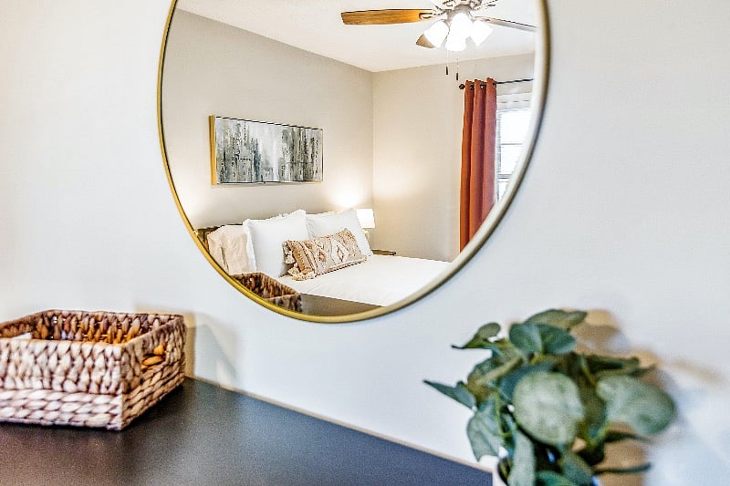 Furnished Finder property 307929_1 photo 22