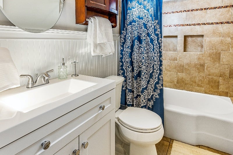 Furnished Finder property 307929_1 photo 23