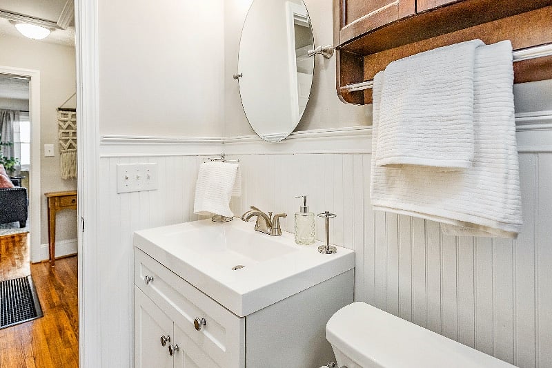 Furnished Finder property 307929_1 photo 24