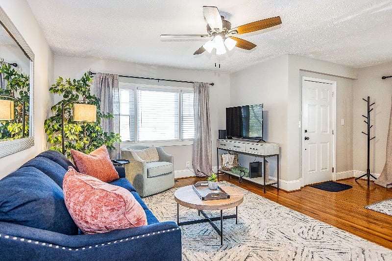 Furnished Finder property 307929_1 photo 4