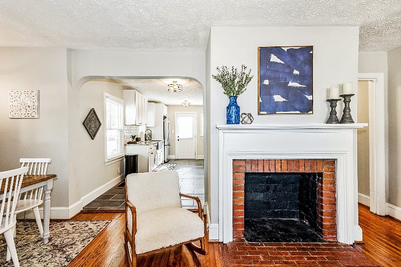 Furnished Finder property 307929_1 photo 10