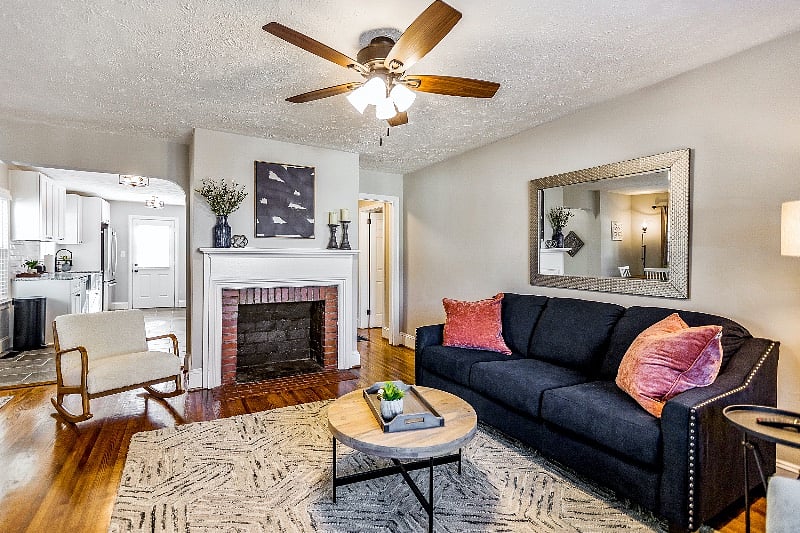 Furnished Finder property 307929_1 photo 3