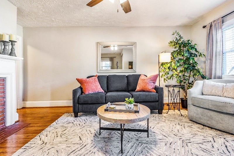 Furnished Finder property 307929_1 photo 5
