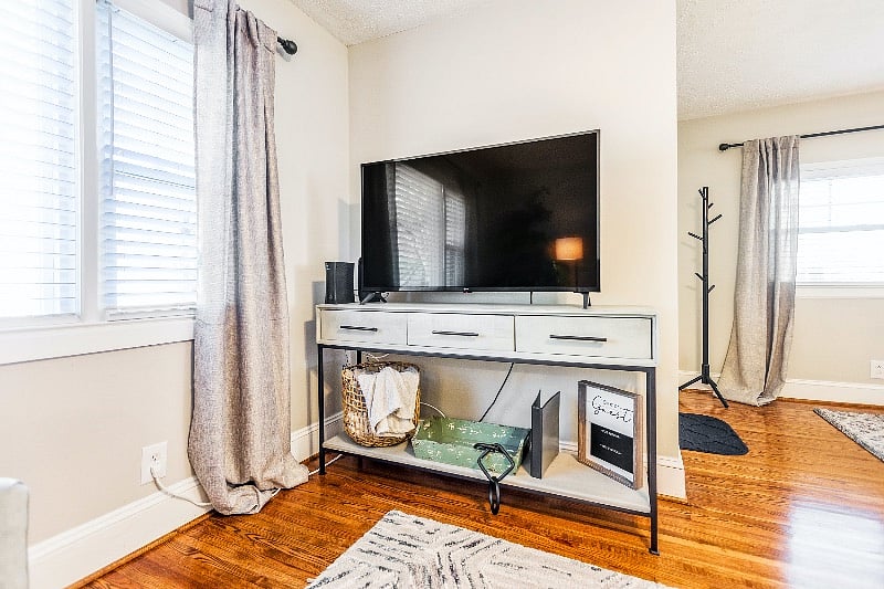 Furnished Finder property 307929_1 photo 6