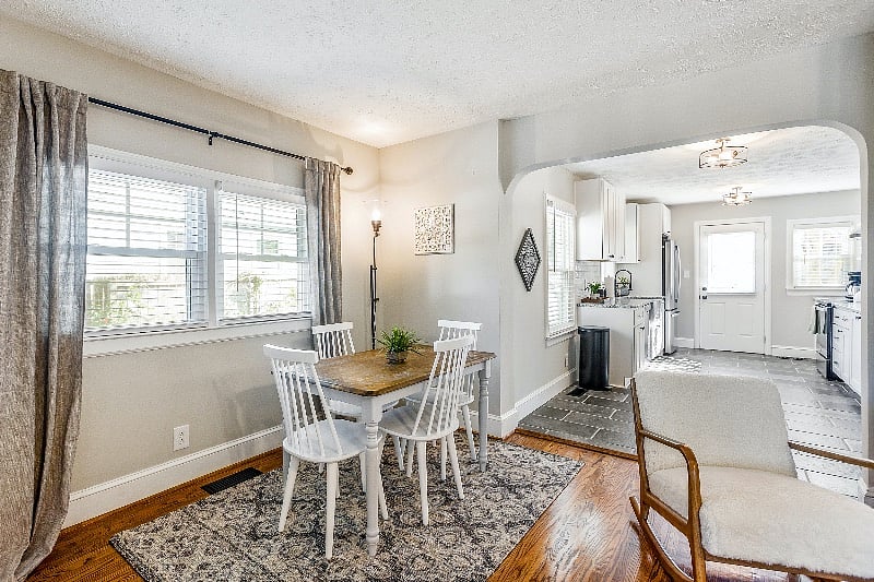 Furnished Finder property 307929_1 photo 9
