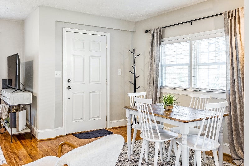 Furnished Finder property 307929_1 photo 7