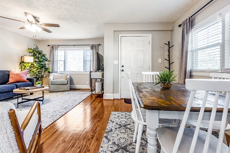 Furnished Finder property 307929_1 photo 8