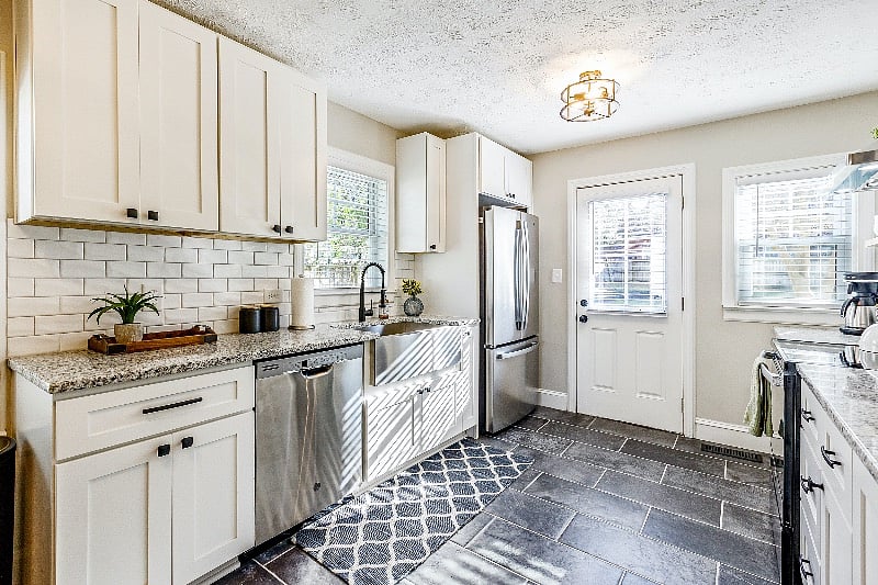 Furnished Finder property 307929_1 photo 12
