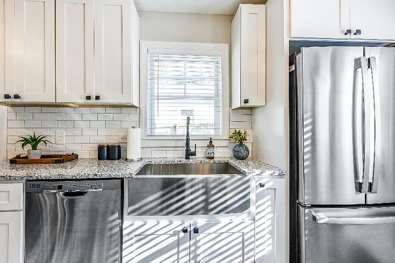 Furnished Finder property 307929_1 photo 14