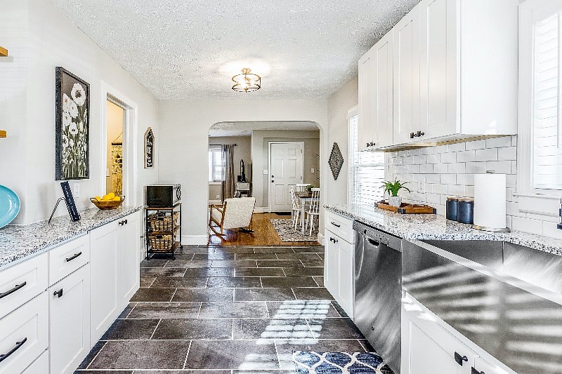 Furnished Finder property 307929_1 photo 13