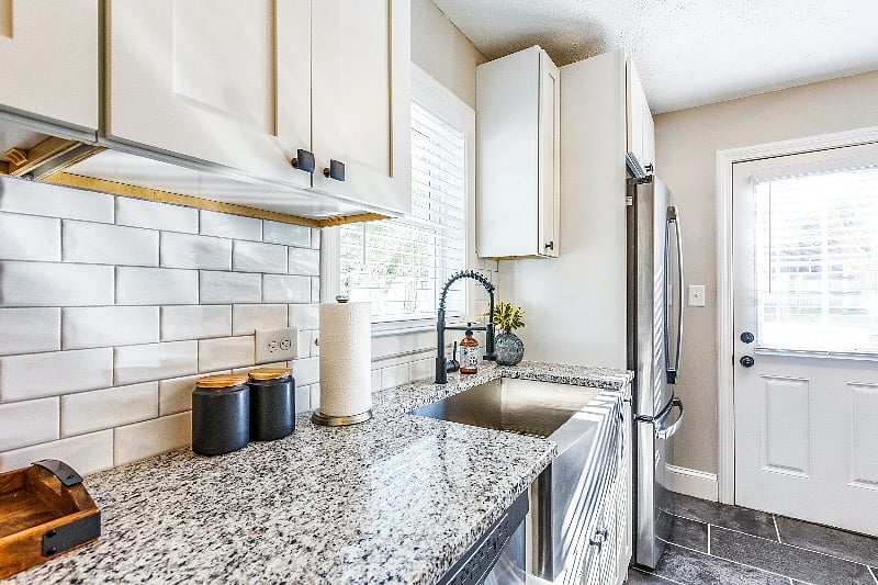 Furnished Finder property 307929_1 photo 15