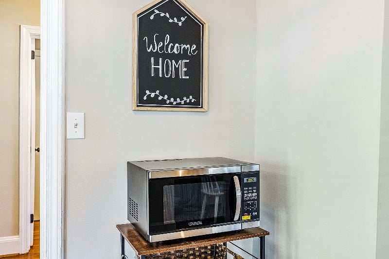 Furnished Finder property 307929_1 photo 18