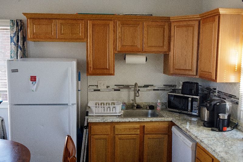 Furnished Finder property 307941_1 photo 16