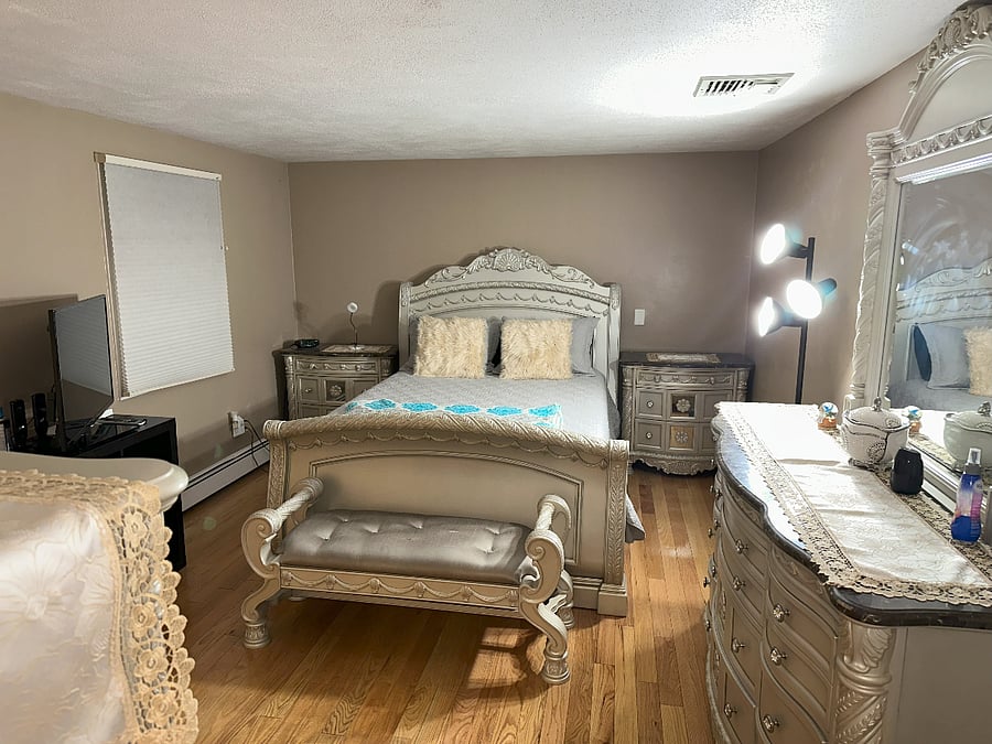 Furnished Finder property 307957_1 photo 8
