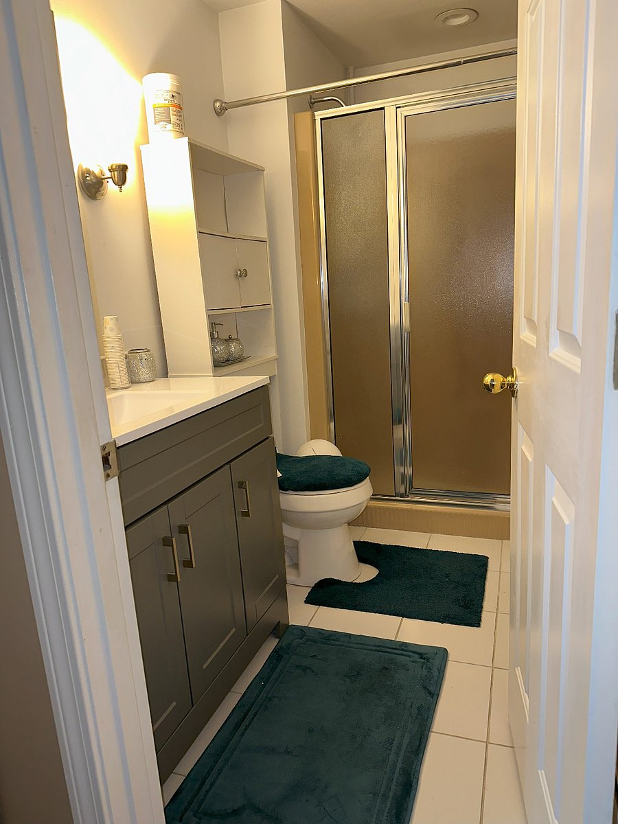 Furnished Finder property 307957_1 photo 11
