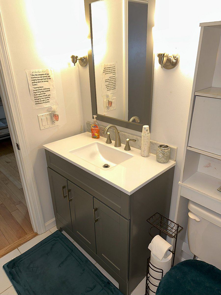 Furnished Finder property 307957_1 photo 12