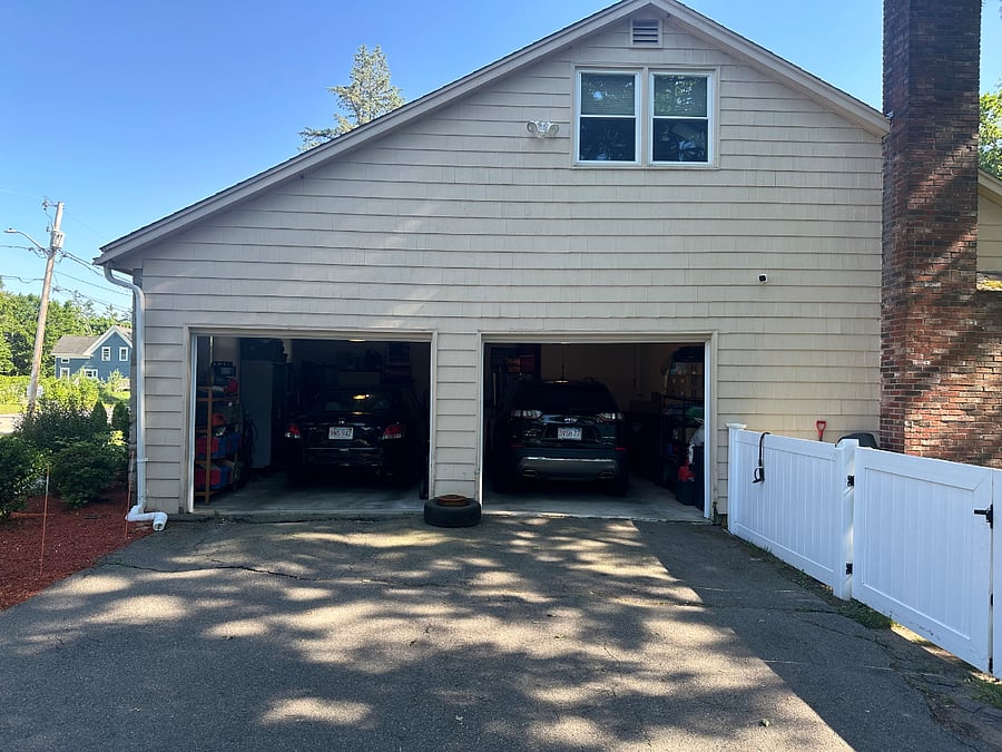Furnished Finder property 307957_1 photo 15