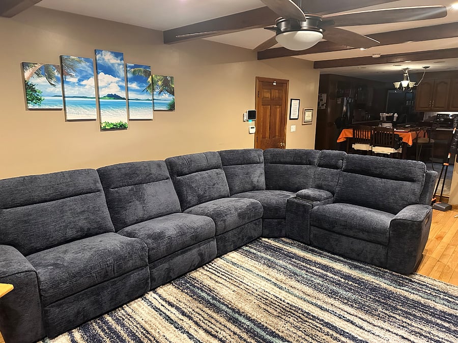Furnished Finder property 307957_1 photo 16