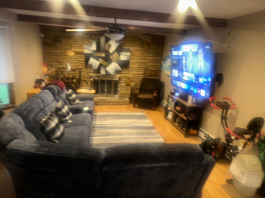 Furnished Finder property 307957_1 photo 21