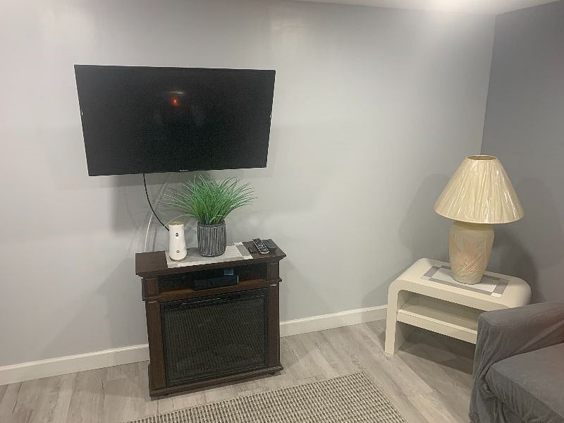 Furnished Finder property 307957_3 photo 11