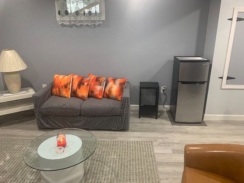 Furnished Finder property 307957_3 photo 10