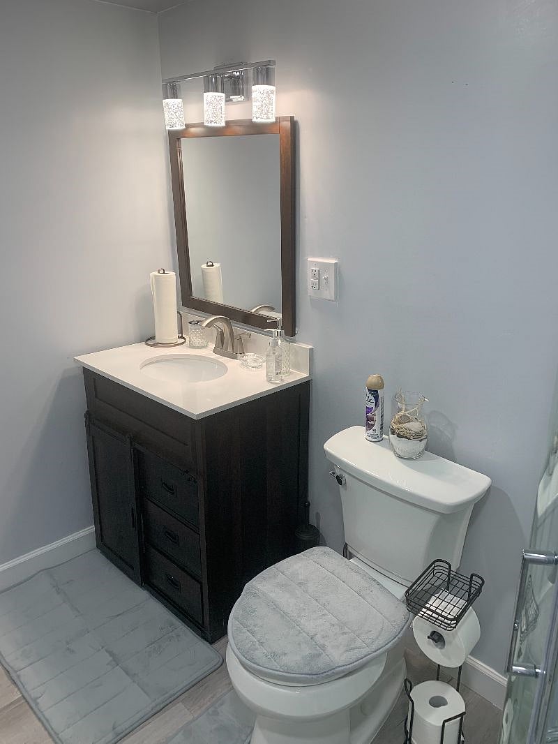 Furnished Finder property 307957_3 photo 5