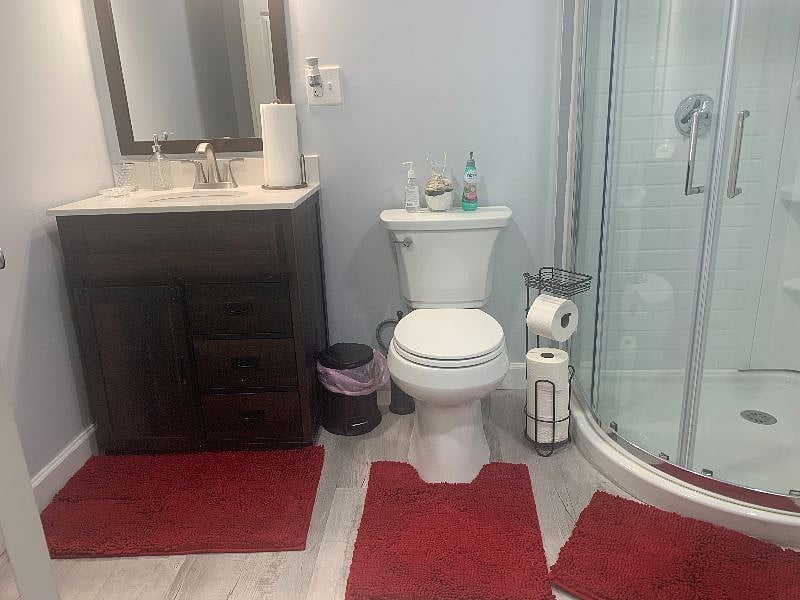 Furnished Finder property 307957_3 photo 4
