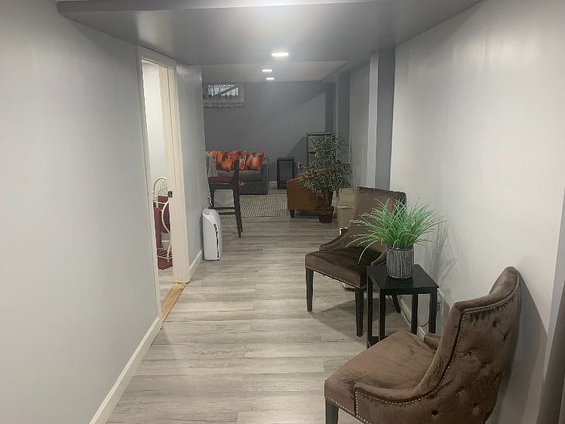Furnished Finder property 307957_3 photo 14