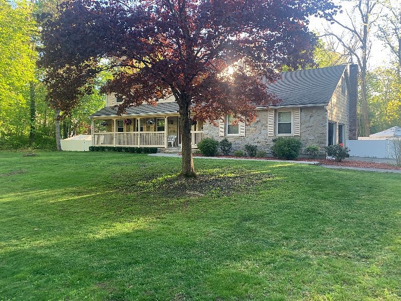 Furnished Finder property 307957_3 photo 16