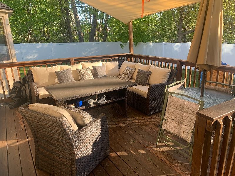 Furnished Finder property 307957_3 photo 17