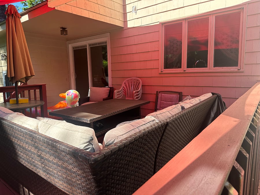 Furnished Finder property 307957_3 photo 26