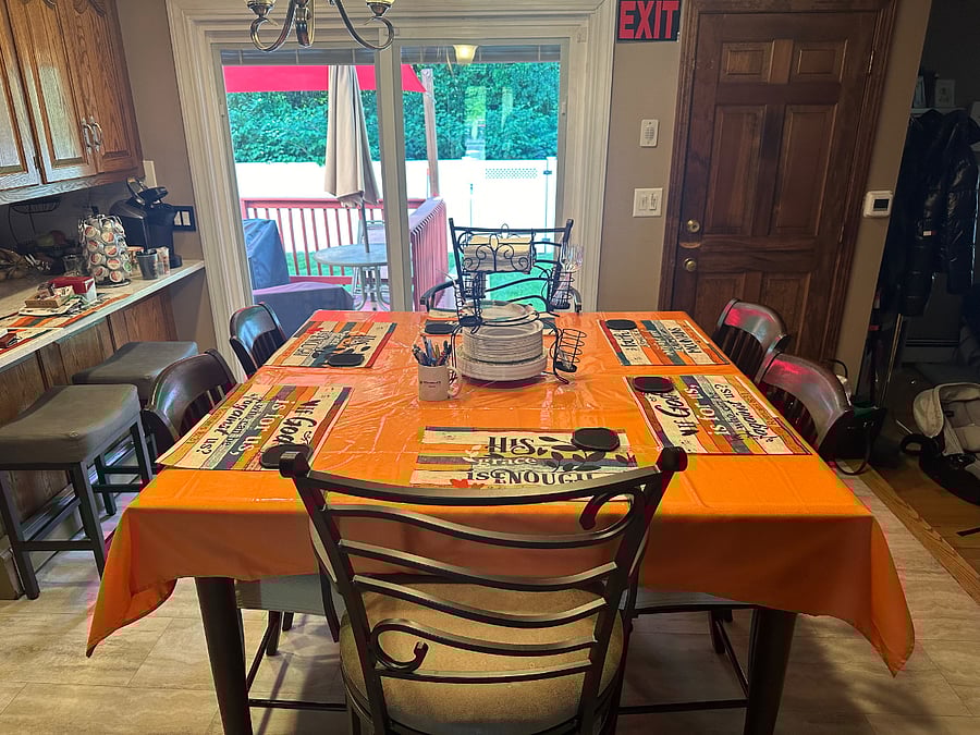 Furnished Finder property 307957_3 photo 27