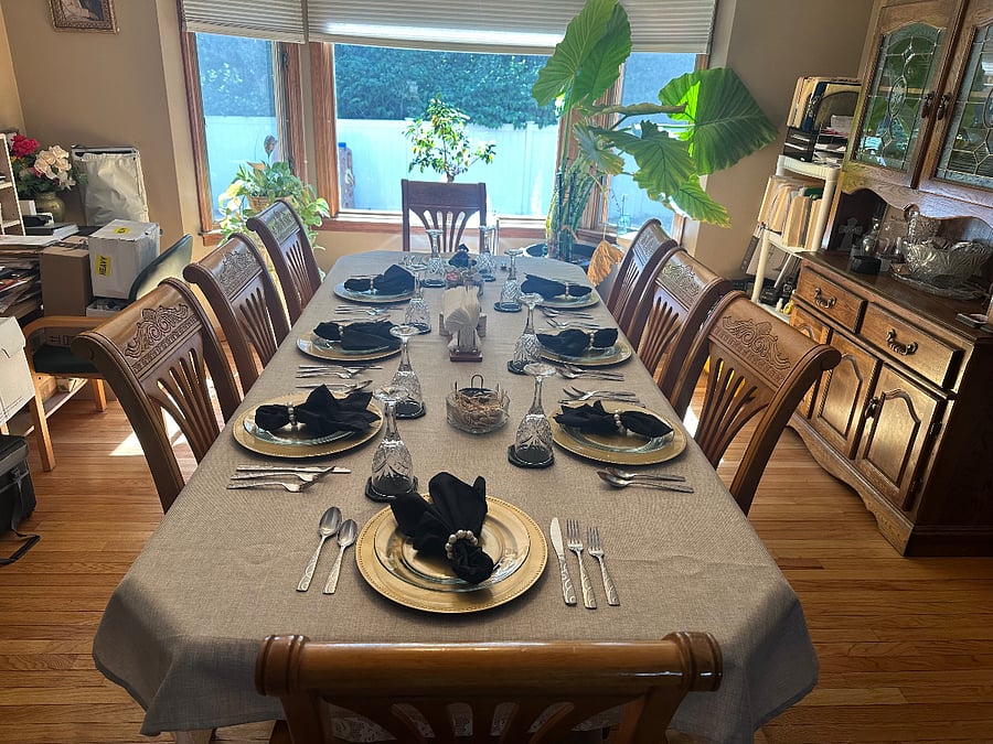 Furnished Finder property 307957_3 photo 30