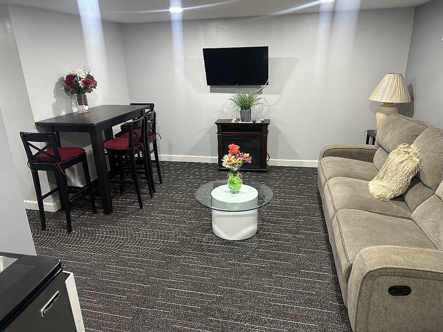 Furnished Finder property 307957_3 photo 9