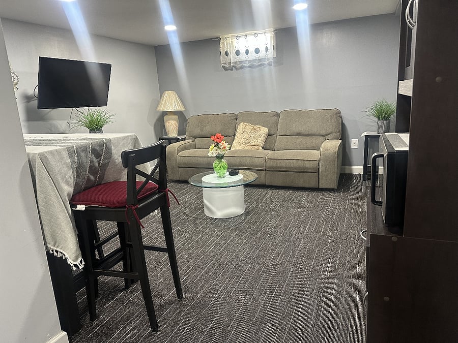 Furnished Finder property 307957_3 photo 10