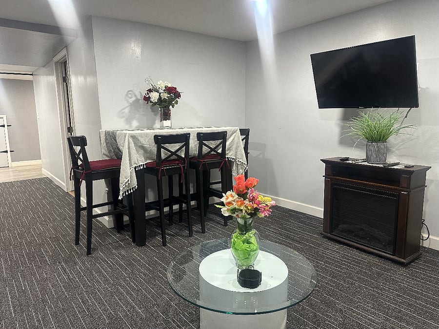 Furnished Finder property 307957_3 photo 11