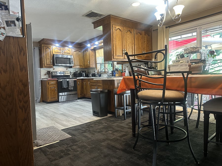 Furnished Finder property 307957_3 photo 26