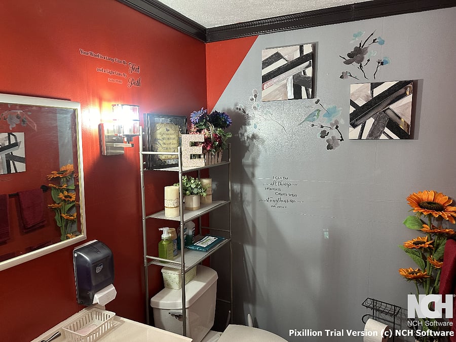 Furnished Finder property 307957_3 photo 27