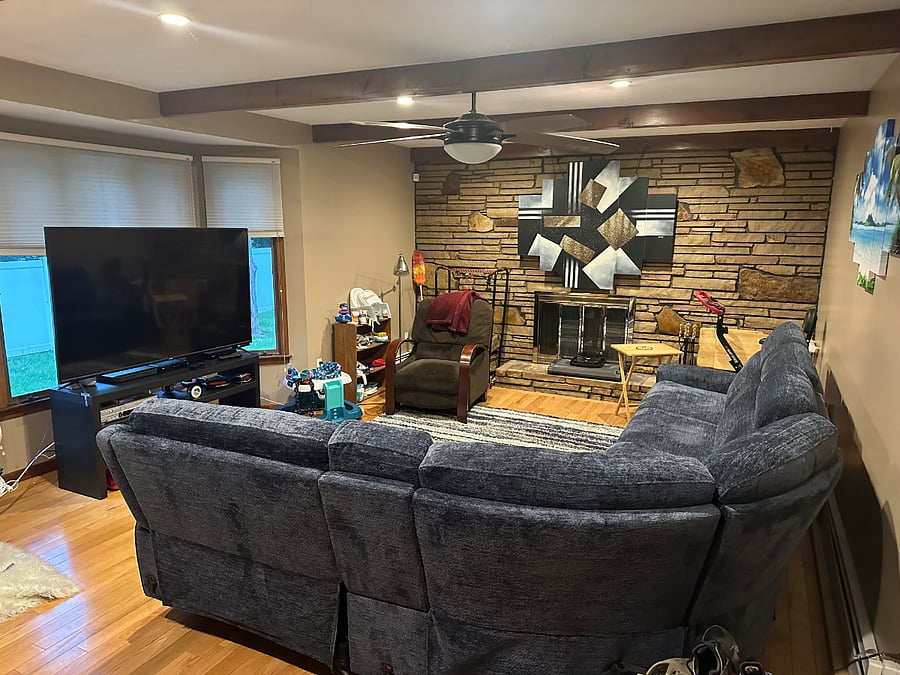 Furnished Finder property 307957_4 photo 3