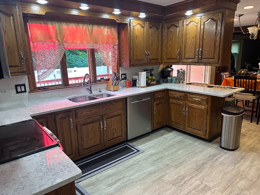 Furnished Finder property 307957_4 photo 6