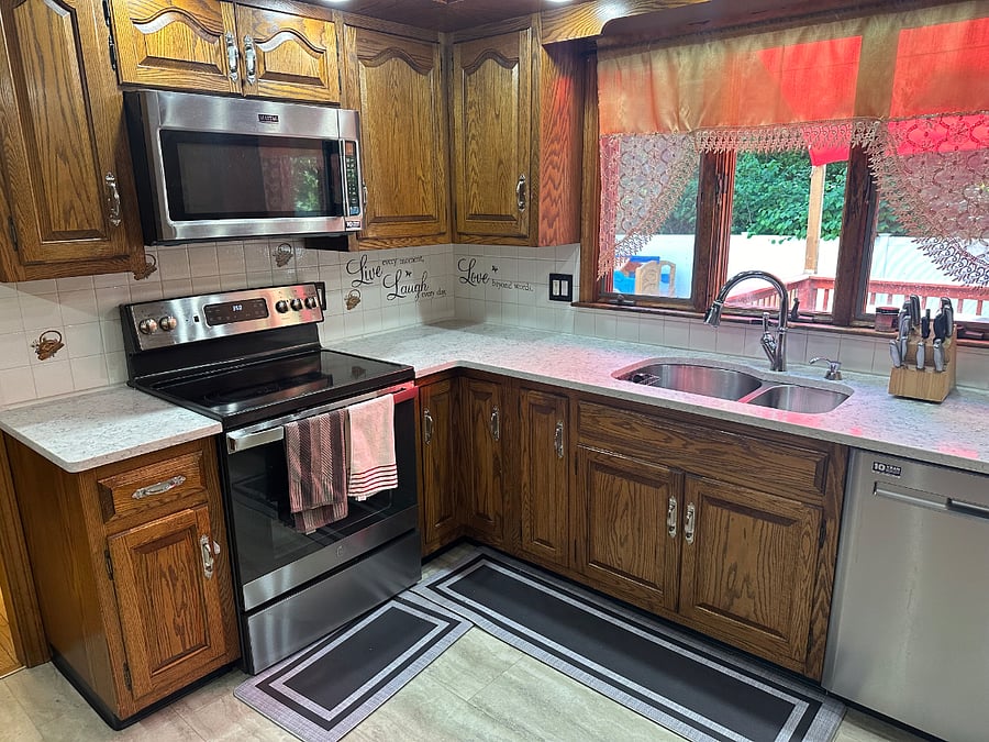 Furnished Finder property 307957_4 photo 7