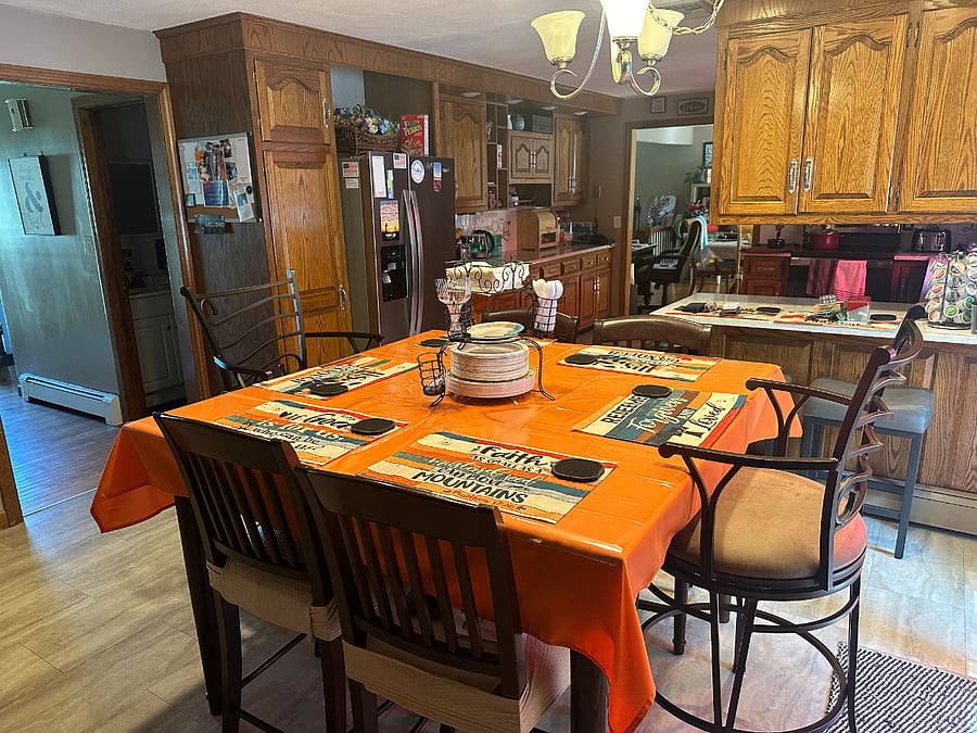 Furnished Finder property 307957_4 photo 9