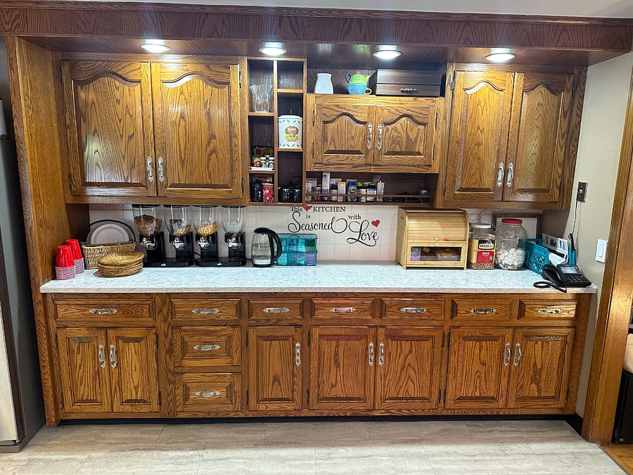Furnished Finder property 307957_4 photo 10