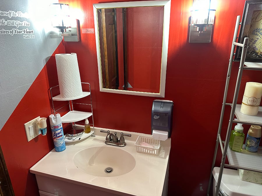 Furnished Finder property 307957_4 photo 13