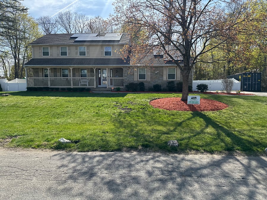 Furnished Finder property 307957_4 photo 17