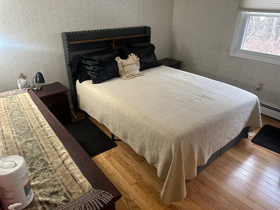 Furnished Finder property 307957_4 photo 22