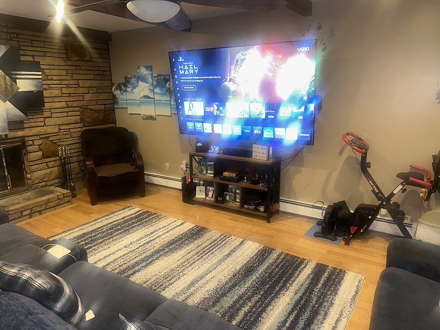 Furnished Finder property 307957_4 photo 26