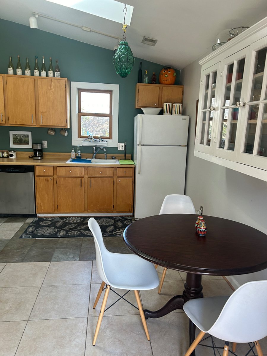 Furnished Finder property 307960_1 photo 3